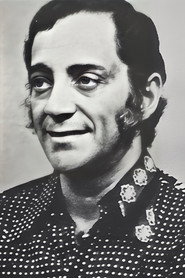 Osmar Frazão