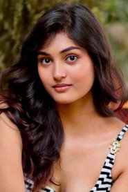 Aditi Tripathi