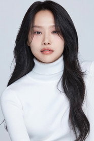 Kang Hee-do