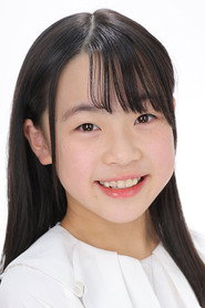 Koyomi Asakawa