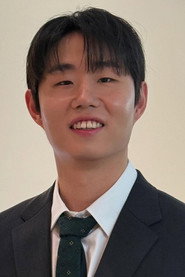 Junbbang Jogyo
