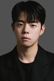 김민동 portrait