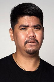 Albert Nicolas