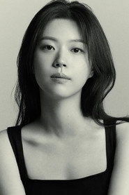 Noh I-jin