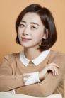 Ha Na-ri