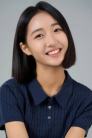 Seo Ji-ho