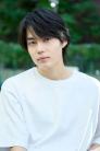 Ryutaro Imai