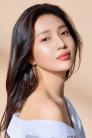 JOY