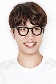 Ko Young-bae