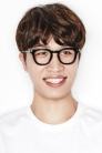 Ko Young-bae