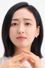 Kim Min-joung