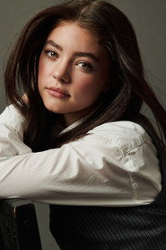 Kenzi Richardson