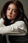 Kenzi Richardson