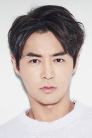 Jun Jin