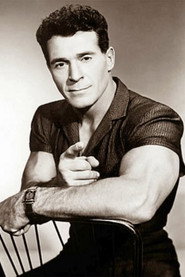 Jack LaLanne