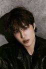 Kai
