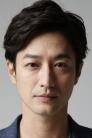 Terunosuke Takezai