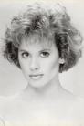 Anne Marie Howard