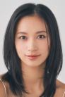 Yu Takahashi