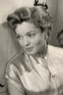 Shelagh Fraser