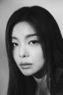 Ailee