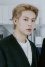Lee Joo-heon