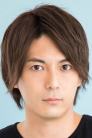 Keisuke Kato