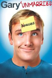 Gary Unmarried