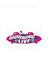 Morning Live