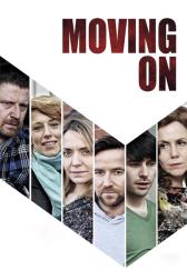 Moving