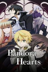 Pandora