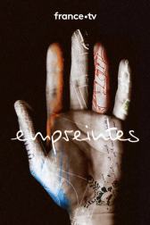 Empreintes