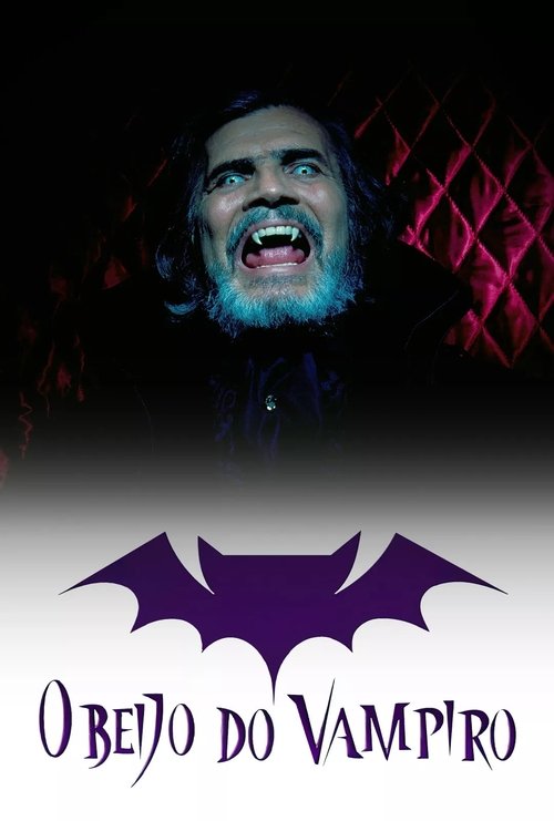 Love Bites poster