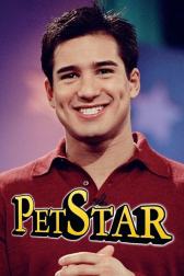 Pet