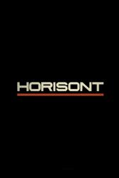 Horisont poster