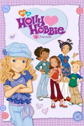 Holly Hobbie