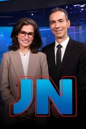 Jornal Nacional