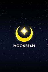 Moonbeam