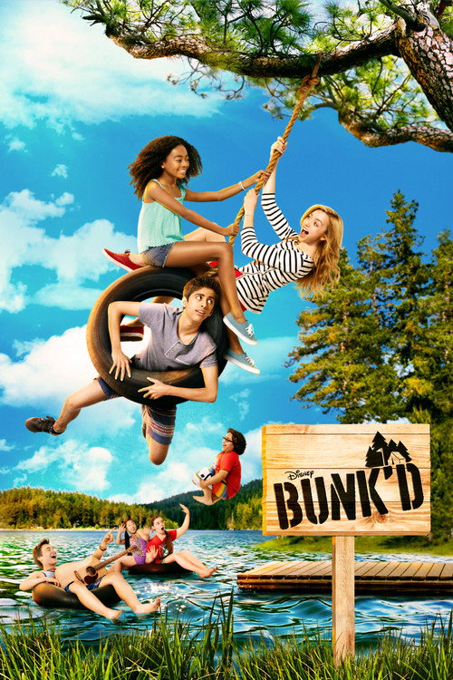 Bunk
