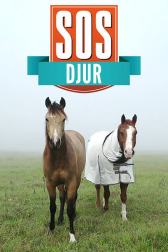 SOS djur