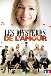 Les Mystères de l'amour
