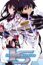 Infinite Stratos