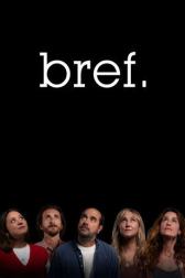 Bref