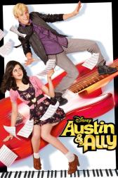 Austin