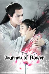 The Journey