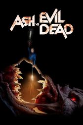 Ash