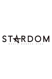 Stardom on Stardom World