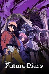 The Future Diary