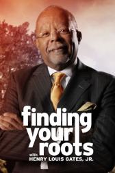 Finding Your Roots