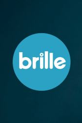 Brille